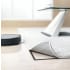 Miele 09782660 - In Use View