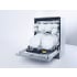 Miele Professional PG8080I