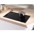 Miele KM6365