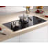 Miele KM6377