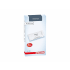 Miele 03944711 - Front View