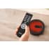 Miele 41JQL000USA - Remote Control