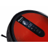 Miele 41JQL000USA - Zoom In