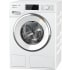 Miele MIWADREL6