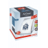 Miele 10455150 - Front View