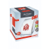 Miele 10455190 - Front View