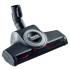 Miele 10455360 - Front View