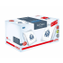 Miele 10512510 - Front View