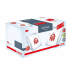 Miele 10512520 - Front View