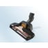 Miele 10455360 - In-Use View