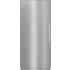 Miele MasterCool Series F2912SF - 36 Inch Smart Freezer Column with Wifi Connect
