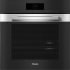 Miele PureLine DGC7865CTS - 24" Combi-Steam Oven, Plumbed - PureLine
