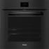Miele VitroLine H7660BPOB - 24" Convection Oven - VitroLine