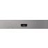 Miele VitroLine DGC7440GG - Control Panel