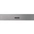 Miele VitroLine H7240BMGG - Control Panel