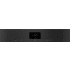 Miele PureLine DGC7640CTS - Control Panel