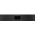 Miele PureLine H7640BMCTS - Control Panel