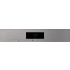 Miele VitroLine H7840BMGG - 24 Inch Single Speed Smart Electric Wall Oven Control Panel