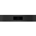 Miele VitroLine H7840BMOB - Control Panel