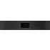 Miele PureLine H7660BPCTS - Control Panel