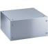 Miele APCL005 - 3/4 View