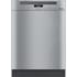 Miele Crystal G7106SCUSS - Front View