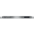 Miele Futura Crystal Series G7156SCVISF - Control Panel