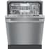 Miele Futura Crystal Series G7156SCVISF - Front