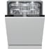 Miele G7966SCVI - 24" Dishwasher