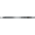 Miele G 5000 Series G5051SCVI - 24 Inch Panel Ready Fully Integrated Dishwasher - Controls