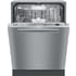 Miele PureLine G5266SCVISFP - Front View