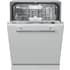 Miele G5266SCVI - Front View