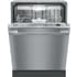 Miele G 5000 Series G5056SCVISF - Front
