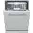 Miele G 5000 Series G5056SCVI - Front