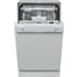 Miele G 5000 Series G5482SCVI - Front