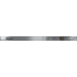 Miele PureLine G5266SCVISFP - Controls