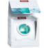 Miele 12026960 - 12.5 mL Scent Bottle DryFresh™ Fragrance Flacon