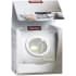 Miele 12023700 - 12.5 mL Scent Bottle Cocoon Fragrance Flacon