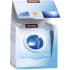 Miele 12021190 - 12 ml Aqua Fragrance Flacon