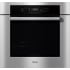 Miele ContourLine H2780BPCTS - 30" Convection Oven - ContourLine