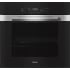 Miele PureLine H2880BPCTS - 30" Convection Oven - PureLine