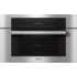 Miele ContourLine H7170BMCTS - 30" Speed Oven - ContourLine