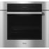 Miele ContourLine H7180BPCTS - 30" Convection Oven - ContourLine