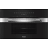 Miele PureLine H7270BMCTS - 30 Inch Single Speed Smart Electric Wall Oven