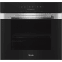 Miele PureLine H7280BPCTS - 30" Convection Oven - PureLine