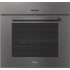 Miele VitroLine H7280BPGG - 30" Convection Oven - VitroLine