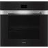 Miele PureLine H7680BPCTS - 30" Convection Oven - PureLine
