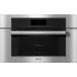Miele ContourLine H7770BMCTS - 30" Speed Oven - ContourLine
