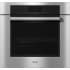 Miele ContourLine H7780BPCTS - 30 Inch Convection Oven