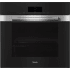 Miele PureLine H7880BPCTS - 30" Convection Oven - PureLine